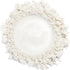 Snowflake (frost)